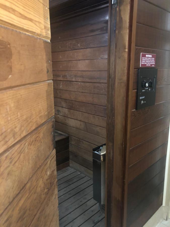 Naples Dream At Wtc With Heated Pool Spa Sauna 7 Bicycles And 3 Mls To Beach Exterior foto