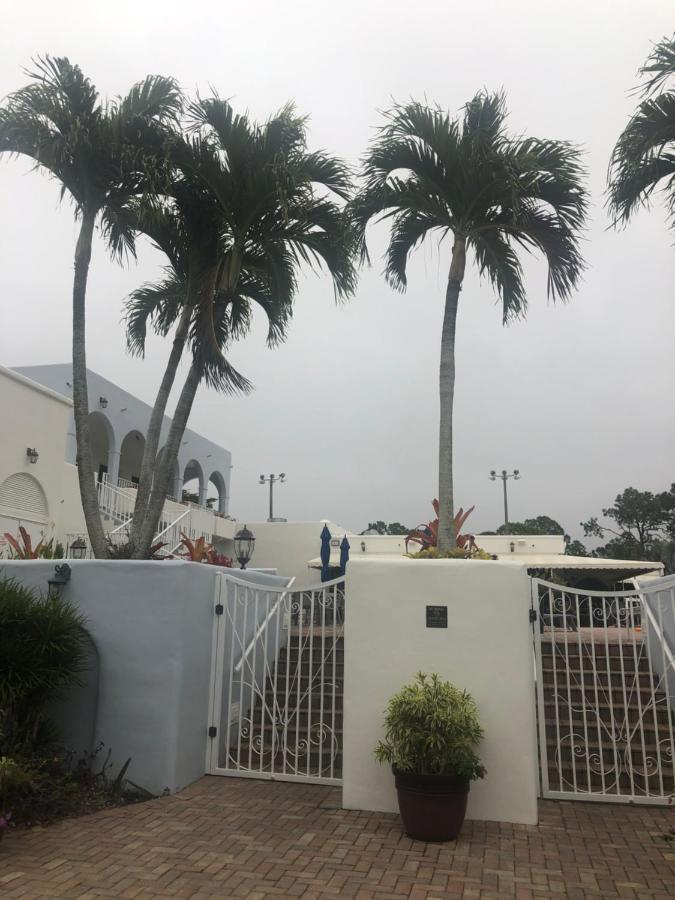 Naples Dream At Wtc With Heated Pool Spa Sauna 7 Bicycles And 3 Mls To Beach Exterior foto