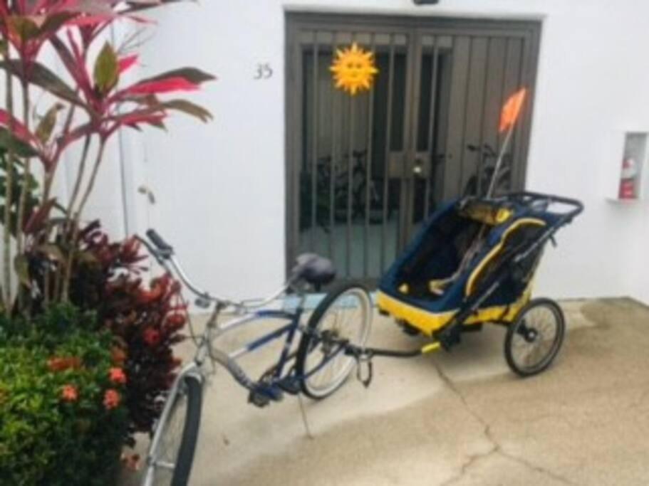 Naples Dream At Wtc With Heated Pool Spa Sauna 7 Bicycles And 3 Mls To Beach Exterior foto
