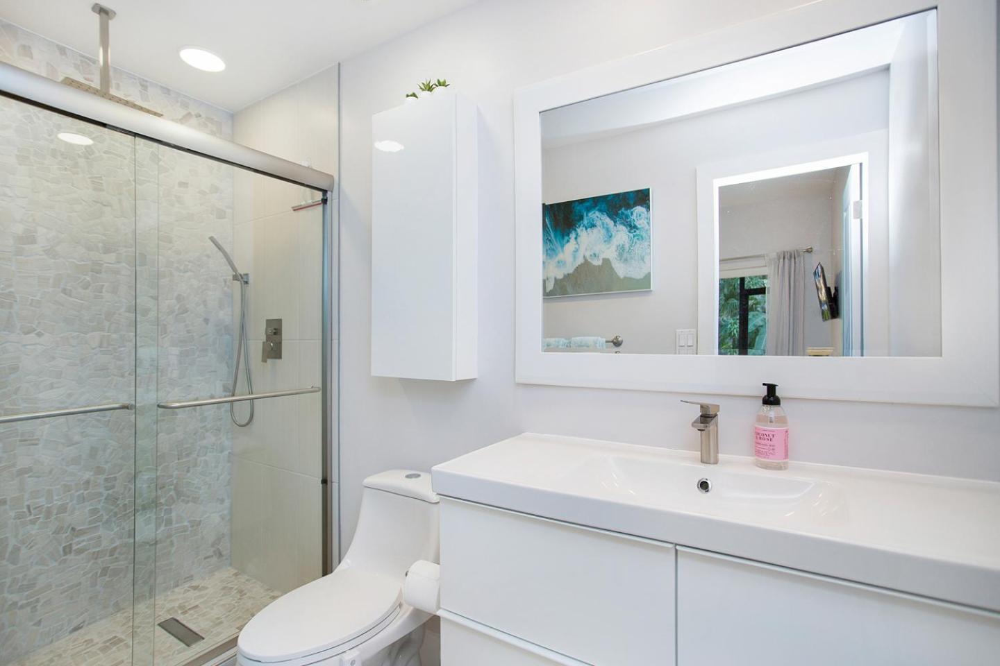 Naples Dream At Wtc With Heated Pool Spa Sauna 7 Bicycles And 3 Mls To Beach Exterior foto