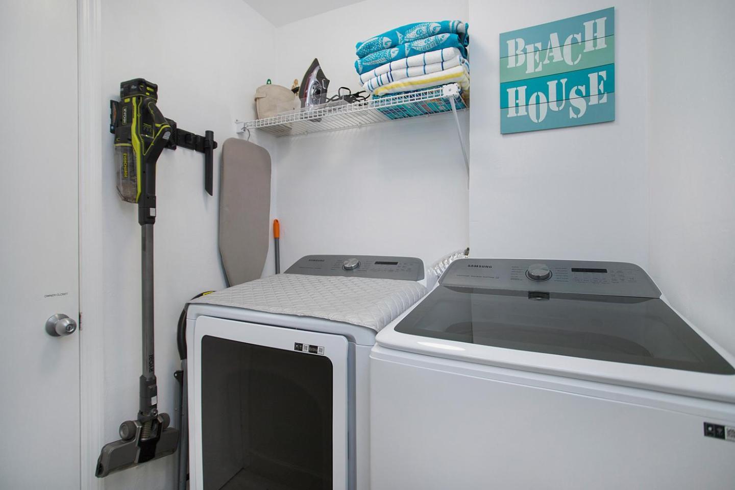 Naples Dream At Wtc With Heated Pool Spa Sauna 7 Bicycles And 3 Mls To Beach Exterior foto
