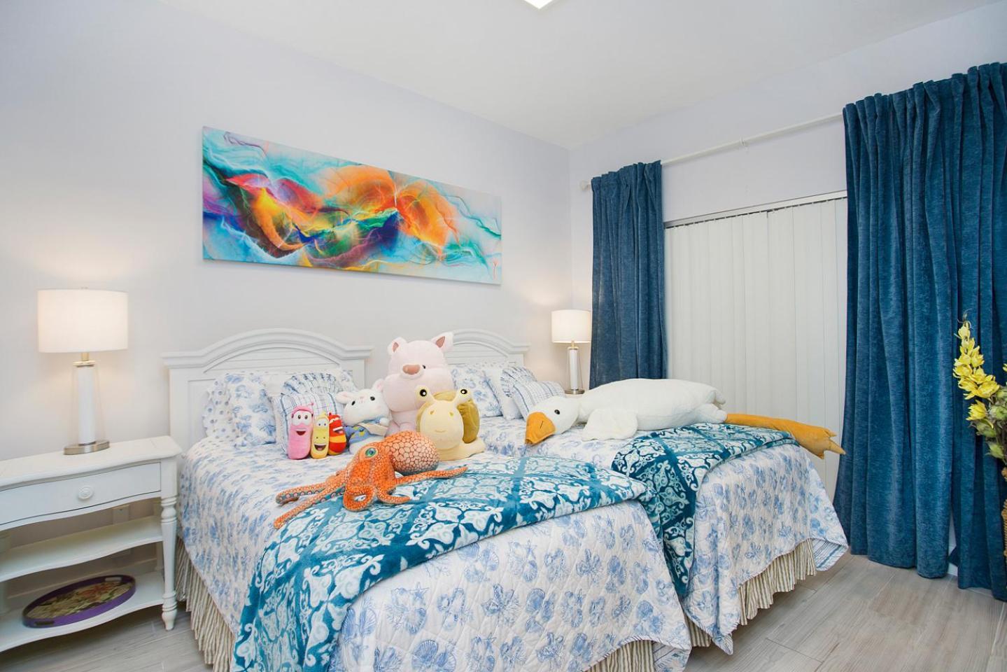 Naples Dream At Wtc With Heated Pool Spa Sauna 7 Bicycles And 3 Mls To Beach Exterior foto