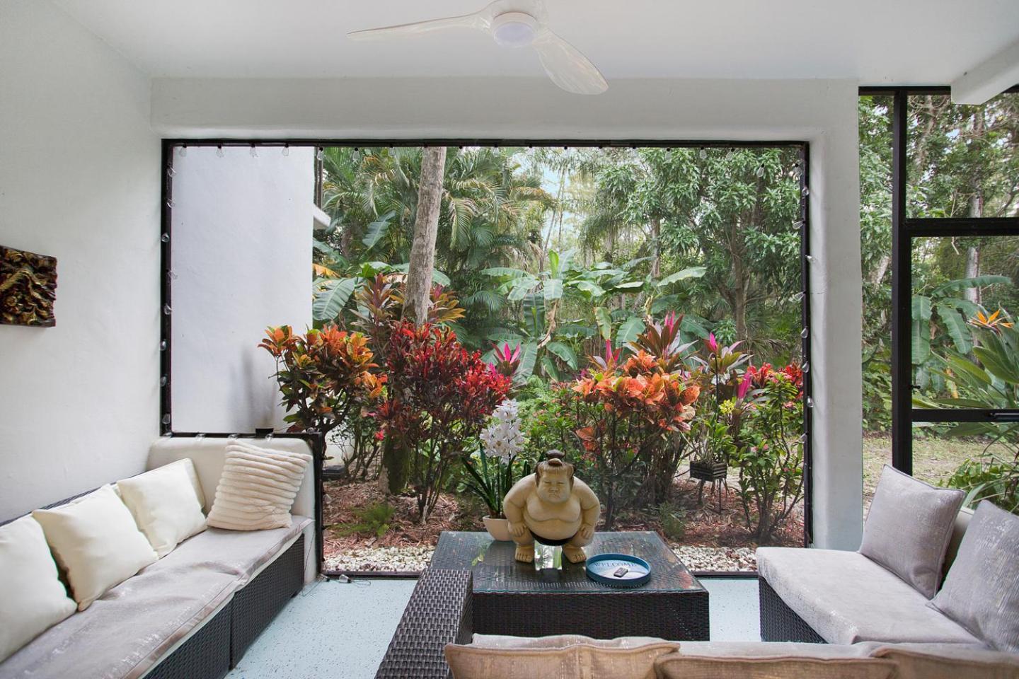 Naples Dream At Wtc With Heated Pool Spa Sauna 7 Bicycles And 3 Mls To Beach Exterior foto